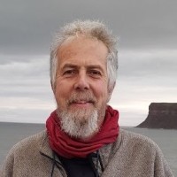 John Preston