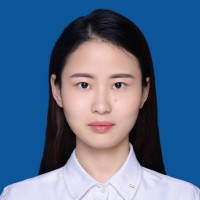 June Tsai