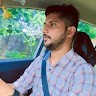 Pratik Zala