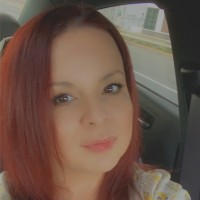 Toniann Mcdougal