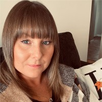 Shawna Pettyjohn