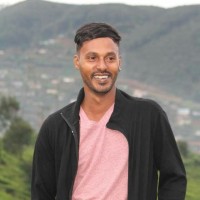Fazeel Hazan