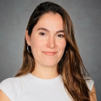 Florencia Fioressi Canedo