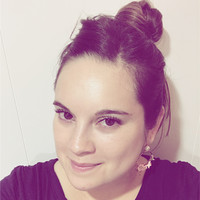 Romina Maureira Pérez