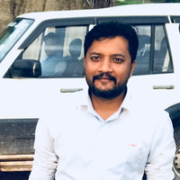 Deepak Bisen