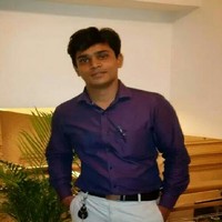 Prasanth S