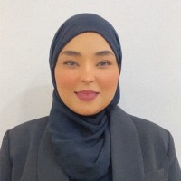 Sara Alrawahi