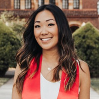 Janey Lee