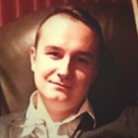 Andrew Kravchenko