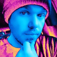 Pixel Junkie