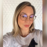 Omayra Souza