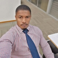 Haidula Adriano