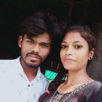Raaz Ahake