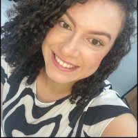 Dara Helena Da Silva