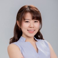 Yuni Chang