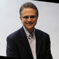 Ray Bernard
