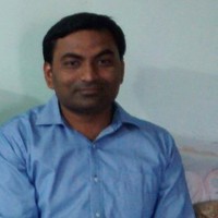 Deepak Shashi