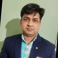 Radha Krishan