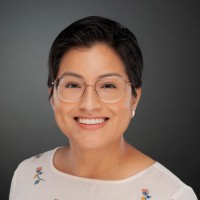 Patricia Michel