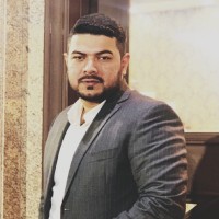Shehryaar Elahi