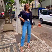 Estela Marques