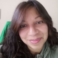 Fanny Barrera Rodriguez