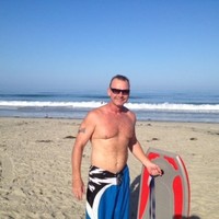 John Mueller