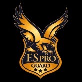 FS PRO GUARD