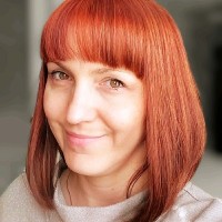 Malgorzata Skladanowska