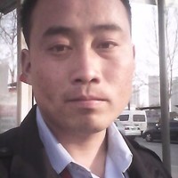 武文会