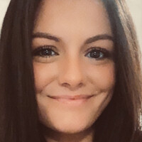 Erika Sercu