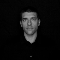 Emanuele Tucci