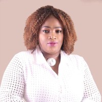 Patience Eriwu Awofolu