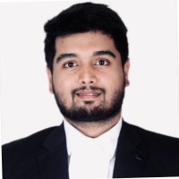 Sahil Kadam
