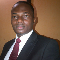Wole Onabanjo