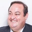 Fernando del Rio Alcedo