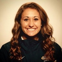 Gabriella Litz