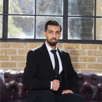 Amin Arizi