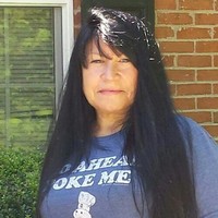 Debra Holcombe