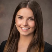 Danielle Canaday