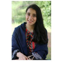 Laiba Waseem
