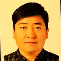 Ju Young Park
