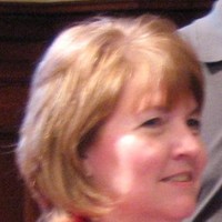 Carla Brown, CPA