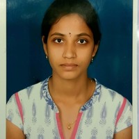 Gayathri Kummari
