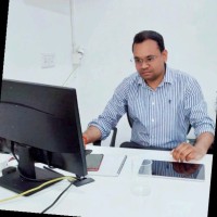 Rajeshwar Prasad Patel