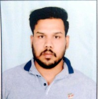 Ayush Kumar
