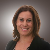 Rachel Shoebridge