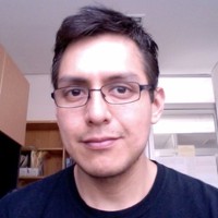Carlos Alberto Torres Martínez
