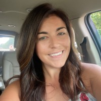 Shae Green