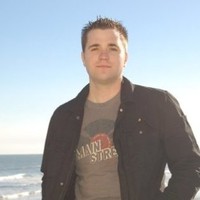 Zach Whitaker